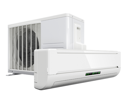 Beydağ Kumtel Klima Servisi
